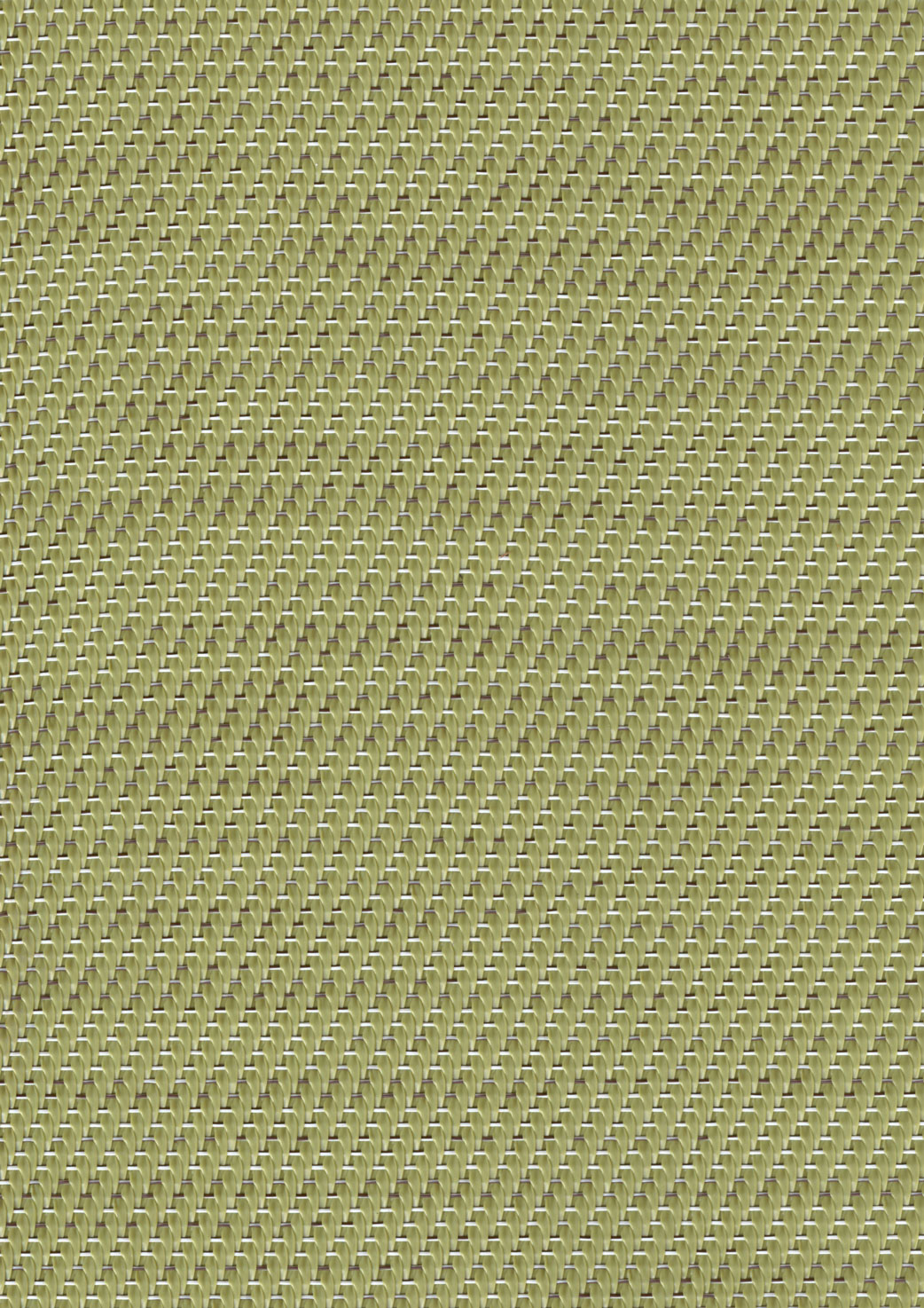 upload/20250701145148.jpg